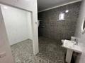 Отдельный дом · 6 комнат · 240 м² · 8 сот., мкр Калкаман-2, Сагатова 74 за 1.1 млн 〒 в Алматы, Наурызбайский р-н — фото 20