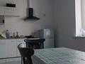 Отдельный дом · 6 комнат · 240 м² · 8 сот., мкр Калкаман-2, Сагатова 74 за 1.1 млн 〒 в Алматы, Наурызбайский р-н — фото 7