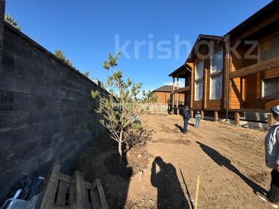 Отдельный дом · 12 комнат · 542 м² · 15 сот., Мойылды за 90 млн 〒 в Жибек Жолы