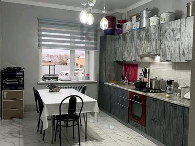 Продажа квартир в Западно-Казахстанской обл.: 3-комнатная квартира · 110 м² · 1/3 этаж, мкр. Зачаганск пгт, Гринько за 32 млн 〒 3-комнатная квартира · 110 м² · 1/3 этаж, мкр. Зачаганск пгт, Гринько за 32 млн 〒 в Уральске