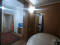 3-бөлмелі пәтер, 70 м², 2/5 қабат, 11-й мкр 27, бағасы: 23 млн 〒 в Актау, 11-й мкр — фото 5