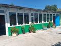 Отдельный дом · 3 комнаты · 80 м² · 10 сот., Посёлок Октябрьский, Матросова 1/1 — На берегу Бухтарминского водохранилища за 16 млн ₸ в 