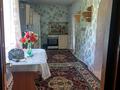Отдельный дом · 3 комнаты · 80 м² · 10 сот., Посёлок Октябрьский, Матросова 1/1 — На берегу Бухтарминского водохранилища за 16 млн ₸ в  — фото 12