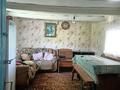 Отдельный дом · 3 комнаты · 80 м² · 10 сот., Посёлок Октябрьский, Матросова 1/1 — На берегу Бухтарминского водохранилища за 16 млн ₸ в  — фото 14