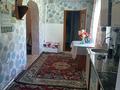 Отдельный дом · 3 комнаты · 80 м² · 10 сот., Посёлок Октябрьский, Матросова 1/1 — На берегу Бухтарминского водохранилища за 16 млн ₸ в  — фото 15
