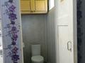 Отдельный дом · 3 комнаты · 80 м² · 10 сот., Посёлок Октябрьский, Матросова 1/1 — На берегу Бухтарминского водохранилища за 16 млн ₸ в  — фото 18
