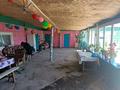 Отдельный дом · 3 комнаты · 80 м² · 10 сот., Посёлок Октябрьский, Матросова 1/1 — На берегу Бухтарминского водохранилища за 16 млн ₸ в  — фото 19