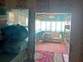 Отдельный дом · 3 комнаты · 80 м² · 10 сот., Посёлок Октябрьский, Матросова 1/1 — На берегу Бухтарминского водохранилища за 16 млн ₸ в  — фото 22
