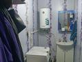 Отдельный дом · 3 комнаты · 80 м² · 10 сот., Посёлок Октябрьский, Матросова 1/1 — На берегу Бухтарминского водохранилища за 16 млн ₸ в  — фото 23