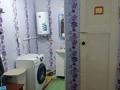 Отдельный дом · 3 комнаты · 80 м² · 10 сот., Посёлок Октябрьский, Матросова 1/1 — На берегу Бухтарминского водохранилища за 16 млн ₸ в  — фото 24