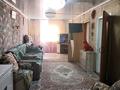Отдельный дом · 3 комнаты · 80 м² · 10 сот., Посёлок Октябрьский, Матросова 1/1 — На берегу Бухтарминского водохранилища за 16 млн ₸ в  — фото 25