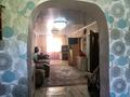 Отдельный дом · 3 комнаты · 80 м² · 10 сот., Посёлок Октябрьский, Матросова 1/1 — На берегу Бухтарминского водохранилища за 16 млн ₸ в  — фото 26