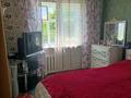 Отдельный дом · 3 комнаты · 80 м² · 10 сот., Посёлок Октябрьский, Матросова 1/1 — На берегу Бухтарминского водохранилища за 16 млн ₸ в  — фото 27