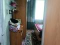 Отдельный дом · 3 комнаты · 80 м² · 10 сот., Посёлок Октябрьский, Матросова 1/1 — На берегу Бухтарминского водохранилища за 16 млн ₸ в  — фото 29