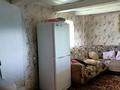 Отдельный дом · 3 комнаты · 80 м² · 10 сот., Посёлок Октябрьский, Матросова 1/1 — На берегу Бухтарминского водохранилища за 16 млн ₸ в  — фото 3