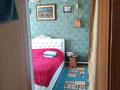 Отдельный дом · 3 комнаты · 80 м² · 10 сот., Посёлок Октябрьский, Матросова 1/1 — На берегу Бухтарминского водохранилища за 16 млн ₸ в  — фото 30