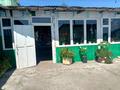 Отдельный дом · 3 комнаты · 80 м² · 10 сот., Посёлок Октябрьский, Матросова 1/1 — На берегу Бухтарминского водохранилища за 16 млн ₸ в  — фото 8