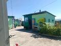 Отдельный дом · 3 комнаты · 80 м² · 10 сот., Посёлок Октябрьский, Матросова 1/1 — На берегу Бухтарминского водохранилища за 16 млн ₸ в  — фото 9