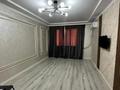 1-бөлмелі пәтер · 43 м² · 7/7 қабат, Касыма Шарипова — ИПОТЕКУ ПРОХОДИТ АЛМАТЫ ЖАСТАРЫ, бағасы: 24 млн ₸ в Алматы, Алатауский р-н — фото 4