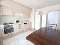 2-бөлмелі пәтер · 60 м² · 4/5 қабат, Шұғыла ш/а., Алтын Орда 6/3-31, 6/33-38, 6/40, 6/42-62, 6/64-66, 6/89-90, бағасы: 29.5 млн ₸ в Алматы, Наурызбайский р-н