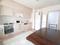 2-бөлмелі пәтер · 60 м² · 4/5 қабат, Шұғыла ш/а., Алтын Орда 6/3-31, 6/33-38, 6/40, 6/42-62, 6/64-66, 6/89-90, бағасы: 29.5 млн ₸ в Алматы, Наурызбайский р-н