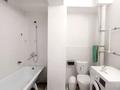 2-бөлмелі пәтер · 60 м² · 4/5 қабат, Шұғыла ш/а., Алтын Орда 6/3-31, 6/33-38, 6/40, 6/42-62, 6/64-66, 6/89-90, бағасы: 29.5 млн ₸ в Алматы, Наурызбайский р-н — фото 10
