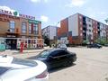 2-бөлмелі пәтер · 60 м² · 4/5 қабат, Шұғыла ш/а., Алтын Орда 6/3-31, 6/33-38, 6/40, 6/42-62, 6/64-66, 6/89-90, бағасы: 29.5 млн ₸ в Алматы, Наурызбайский р-н — фото 12