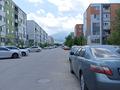 2-бөлмелі пәтер · 60 м² · 4/5 қабат, Шұғыла ш/а., Алтын Орда 6/3-31, 6/33-38, 6/40, 6/42-62, 6/64-66, 6/89-90, бағасы: 29.5 млн ₸ в Алматы, Наурызбайский р-н — фото 14