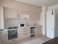 2-бөлмелі пәтер · 60 м² · 4/5 қабат, Шұғыла ш/а., Алтын Орда 6/3-31, 6/33-38, 6/40, 6/42-62, 6/64-66, 6/89-90, бағасы: 29.5 млн ₸ в Алматы, Наурызбайский р-н — фото 2
