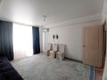 2-бөлмелі пәтер · 60 м² · 4/5 қабат, Шұғыла ш/а., Алтын Орда 6/3-31, 6/33-38, 6/40, 6/42-62, 6/64-66, 6/89-90, бағасы: 29.5 млн ₸ в Алматы, Наурызбайский р-н — фото 5