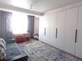 2-бөлмелі пәтер · 60 м² · 4/5 қабат, Шұғыла ш/а., Алтын Орда 6/3-31, 6/33-38, 6/40, 6/42-62, 6/64-66, 6/89-90, бағасы: 29.5 млн ₸ в Алматы, Наурызбайский р-н — фото 7