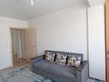 2-бөлмелі пәтер · 60 м² · 4/5 қабат, Шұғыла ш/а., Алтын Орда 6/3-31, 6/33-38, 6/40, 6/42-62, 6/64-66, 6/89-90, бағасы: 29.5 млн ₸ в Алматы, Наурызбайский р-н — фото 8