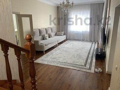 Отдельный дом · 6 комнат · 230 м² · 10 сот., Участок 154 — Вдоль трассы, первая линия за 45 млн ₸ в Актобе, жилой массив Рауан
