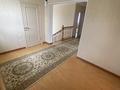 Отдельный дом · 6 комнат · 230 м² · 10 сот., Участок 154 — Вдоль трассы, первая линия за 45 млн ₸ в Актобе, жилой массив Рауан — фото 6