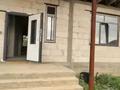 Отдельный дом · 5 комнат · 180 м² · 10 сот., Көктобе за 27 млн ₸ в Талдыкоргане, село Ынтымак — фото 3