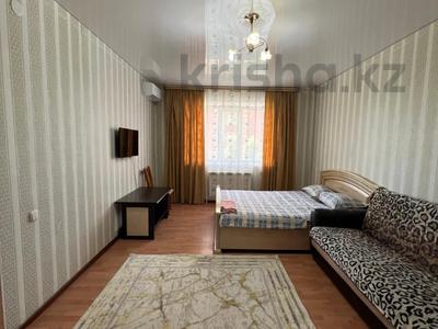 1-комнатная квартира · 45.2 м² · 3/9 этаж, мкр. Алтын орда, Мангилик Ел за 18 млн 〒 в Актобе