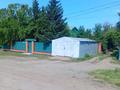 Отдельный дом · 3 комнаты · 67 м² · 25 сот., Шолохова 3/2 за 14 млн ₸ в Акколь (свхз.Кокчетавский)