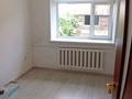 Отдельный дом · 3 комнаты · 67 м² · 25 сот., Шолохова 3/2 за 14 млн ₸ в Акколь (свхз.Кокчетавский) — фото 7