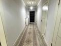 3-бөлмелі пәтер · 84 м² · 3/15 қабат, Толе би, бағасы: 53 млн ₸ в Алматы, Алмалинский р-н — фото 15