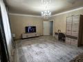 3-бөлмелі пәтер · 84 м² · 3/15 қабат, Толе би, бағасы: 53 млн ₸ в Алматы, Алмалинский р-н — фото 2