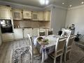 3-бөлмелі пәтер · 84 м² · 3/15 қабат, Толе би, бағасы: 53 млн ₸ в Алматы, Алмалинский р-н — фото 6