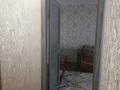 3-комнатная квартира, 61 м², 1/5 этаж, Баян батыра 6 — Мира за 18.5 млн 〒 в Павлодаре — фото 2
