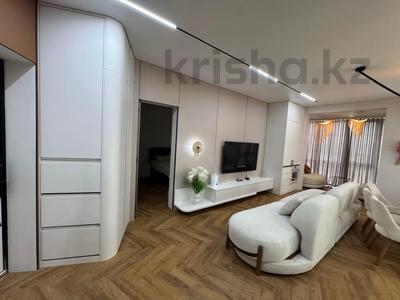 Продажа квартир в Шымкенте: 3-комнатная квартира · 100 м² · 3/9 этаж, Байдибек би за 88 млн 〒 3-комнатная квартира · 100 м² · 3/9 этаж, Байдибек би за 88 млн 〒 в Шымкенте