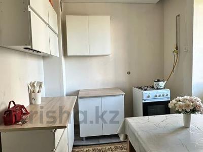 1-бөлмелі пәтер · 35 м² · 2/5 қабат, Северо-Восток, бағасы: 13.5 млн ₸ в Уральске