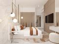 2-комнатная квартира · 70 м² · 7/14 этаж, Дубай за ~ 138.2 млн ₸ — фото 5