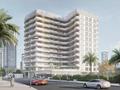 2-комнатная квартира · 70 м² · 7/14 этаж, Дубай за ~ 138.2 млн ₸ — фото 12