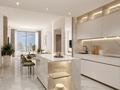 2-комнатная квартира · 70 м² · 7/14 этаж, Дубай за ~ 138.2 млн ₸ — фото 7