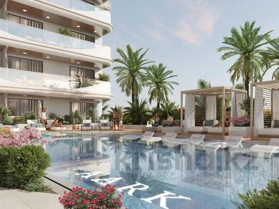 2-комнатная квартира · 70 м² · 7/14 этаж, Дубай за ~ 138.2 млн ₸