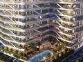 2-комнатная квартира · 70 м² · 7/14 этаж, Дубай за ~ 138.2 млн ₸ — фото 11
