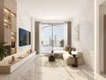 2-комнатная квартира · 70 м² · 7/14 этаж, Дубай за ~ 138.2 млн ₸ — фото 4